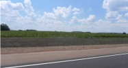 0 HWY 53 Harvest, AL 35749 - Image 11987946