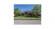 119 Roxberry Drive Harvest, AL 35749 - Image 11987938
