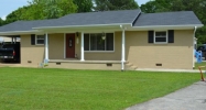 502 Holloway St NW Hartselle, AL 35640 - Image 11987918