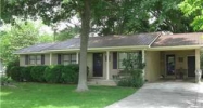 609 Nanceford Road Hartselle, AL 35640 - Image 11987908