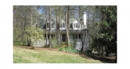 102 Brookstone Trace Woodstock, GA 30188 - Image 11988654