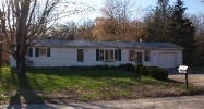 193 S Burnham Hwy Jewett City, CT 06351 - Image 11988657
