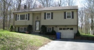 21 Totem Ln Jewett City, CT 06351 - Image 11988656