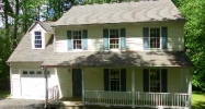 2905 Timbercrest Ct Midlothian, VA 23112 - Image 11988902