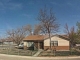 595 Taylor Pl Lovelock, NV 89419 - Image 11989248