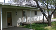 310 Sw Fourth St Prineville, OR 97754 - Image 11989327