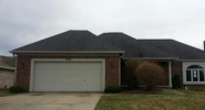 5241 Linda Way Greenwood, IN 46142 - Image 11989482