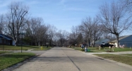 714 Saville Row Greenwood, IN 46142 - Image 11989481