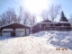 320     2nd Avenue Northea Byron, MN 55920 - Image 11989456