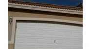 968 SW 143 CT Miami, FL 33184 - Image 11989709