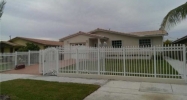 11965 SW 7 ST Miami, FL 33184 - Image 11989710