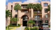 12239 SW 14 LN # 3308 Miami, FL 33184 - Image 11989708