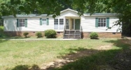 2314 Little River Church Rd Hurdle Mills, NC 27541 - Image 11990125