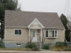 66 Osceola St Mattapan, MA 02126 - Image 11990394