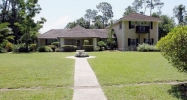 650 ISLAND WAY Winter Haven, FL 33884 - Image 11990473