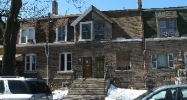 11360 S Champlain A Chicago, IL 60628 - Image 11991351
