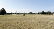 County Rd 4106 Greenville, TX 75401 - Image 11991453