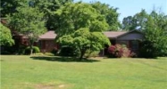 1201 Brookwood Pvt. Drive Hartselle, AL 35640 - Image 11991852