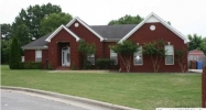 1902 Beechwood Drive Hartselle, AL 35640 - Image 11991849