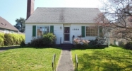1160 14th Street NE Salem, OR 97301 - Image 11991996