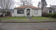 2040 University St Salem, OR 97302 - Image 11991997