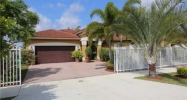 3022 SW 144 AV Miami, FL 33175 - Image 11992950