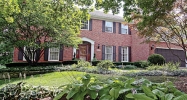 2217 Black Oak Ct Lisle, IL 60532 - Image 11993015