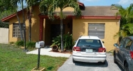 2420 SW 131 CT Miami, FL 33175 - Image 11993381