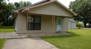 1613 West Avenue C Street Hope, AR 71801 - Image 11993586