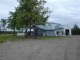 MP 288.5 Parks Highway Nenana, AK 99760 - Image 11993549