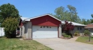 8247 E 34th St Tulsa, OK 74145 - Image 11993657