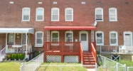 608 Wood St Brooklyn, MD 21225 - Image 11993678