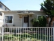 1034 Hoffman Ave Long Beach, CA 90813 - Image 11993691