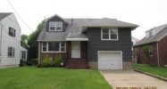 796 Summit Ave Hackensack, NJ 07601 - Image 11993725
