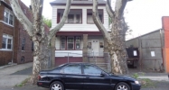 8 Wade Street Jersey City, NJ 07305 - Image 11993726