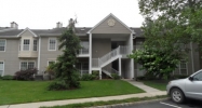 76 Lindsey Ct  Unit G2 Franklin Park, NJ 08823 - Image 11993721