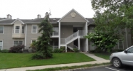 76 Lindsey Ct  Unit G2 Franklin Park, NJ 08823 - Image 11993721