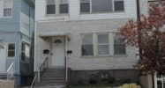 203 Highland Ave Passaic, NJ 07055 - Image 11993722