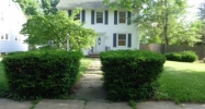 212-214 Pemberton Ave Plainfield, NJ 07060 - Image 11993724