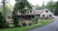 5768 ALEXANDER DRIVE Narvon, PA 17555 - Image 11993852
