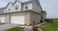 22956 Westwind Dr Richton Park, IL 60471 - Image 11993862