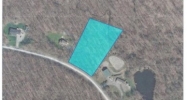 LOT 11A LAUREL RIDGE ROAD Narvon, PA 17555 - Image 11993850