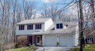 2021 LUCINDA LANE Narvon, PA 17555 - Image 11993851
