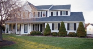 5753 GLEN OAKS DRIVE Narvon, PA 17555 - Image 11993853