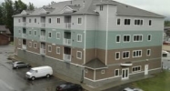 6934 Meadow Street Anchorage, AK 99507 - Image 11993941