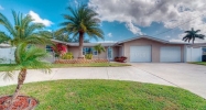 4011 BAMBOO TER Bradenton, FL 34210 - Image 11994379