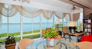 60 Tidy Island Bradenton, FL 34210 - Image 11994378