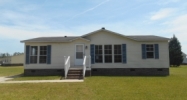 337 Eastfield Dr Rocky Mount, NC 27801 - Image 11994412