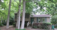 8456 Othello Charlotte, NC 28227 - Image 11995292