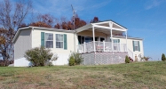 2979 Mount Hope Rd Mohawk, TN 37810 - Image 11995524